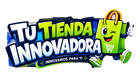 Mi tienda