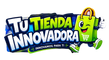 Mi tienda